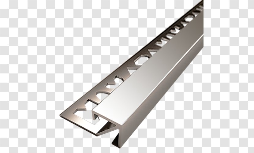 Material Steel Angle - Hardware - Round Square Transparent PNG