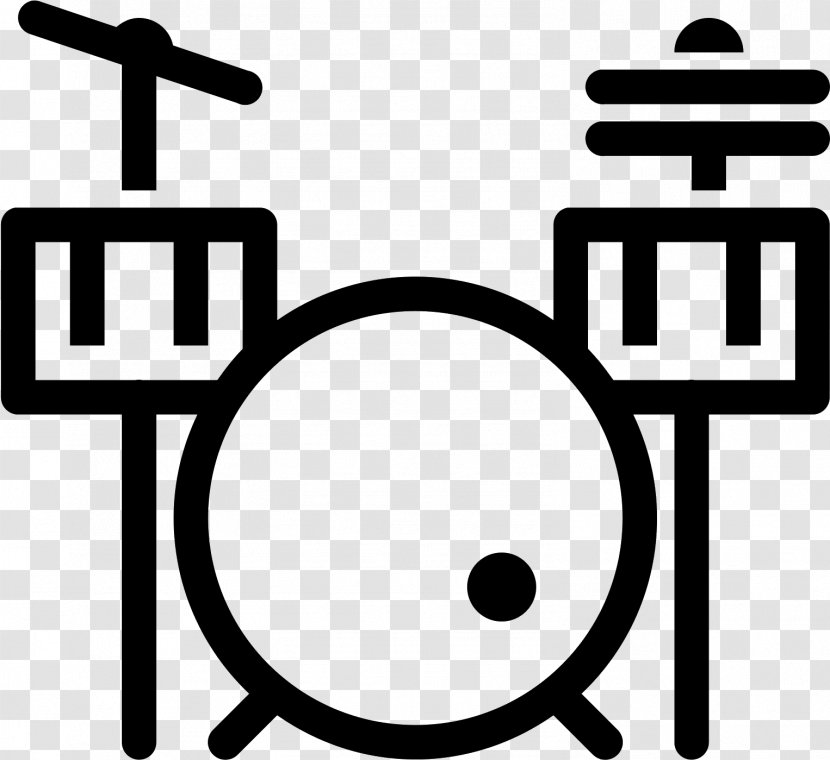 Drum Kits Vector Graphics Clip Art - Emoticon - Stick Figure Transparent PNG