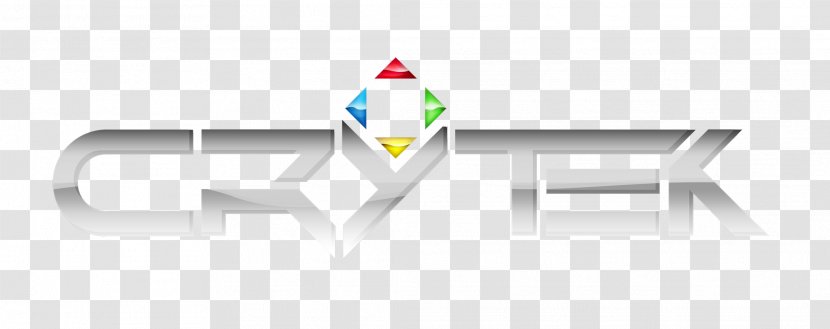 Logo Brand Desktop Wallpaper Line - Computer Transparent PNG