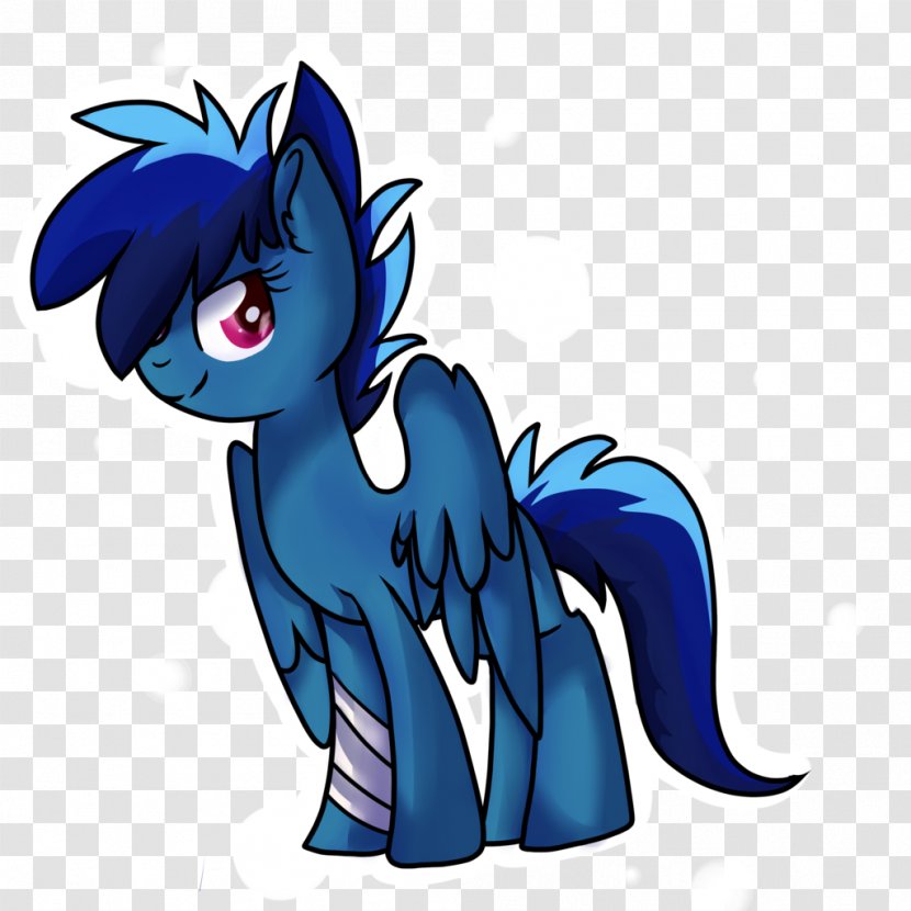 Pony Horse Cat Canidae - Frame - Next Gen Transparent PNG