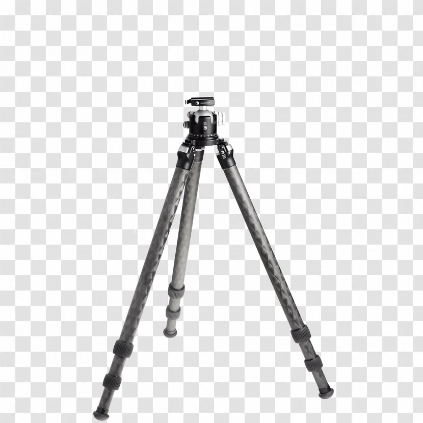 Tripod Head Photography Camera Photographer - Lens - Sculpture Transparent PNG