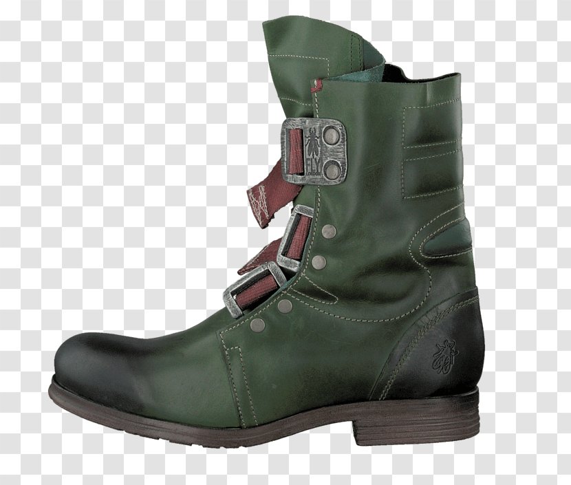 Shoe Boot Walking - Work Boots Transparent PNG