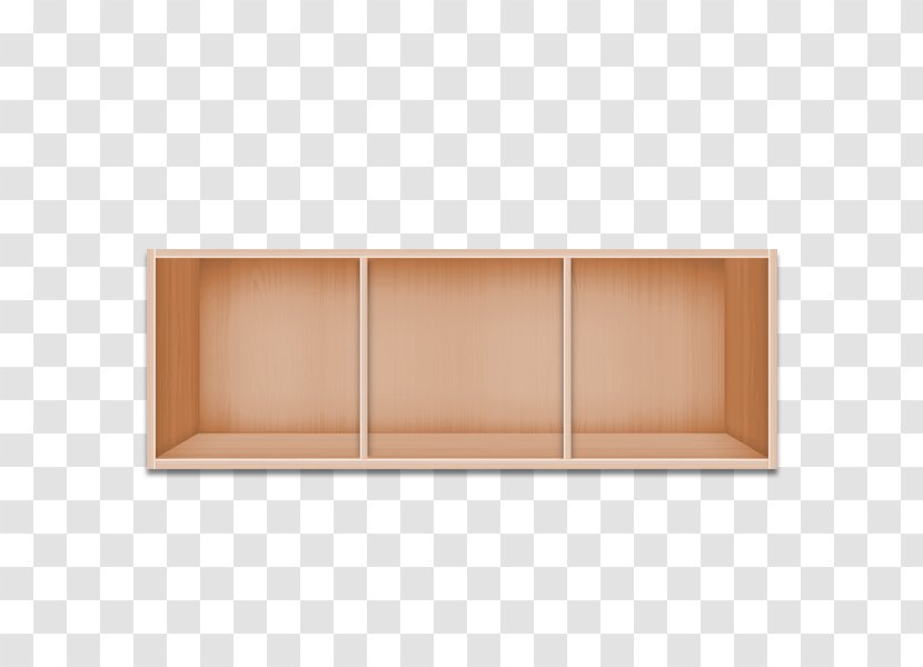 Handmade Wood Products Borders - Shelving - Furniture Transparent PNG