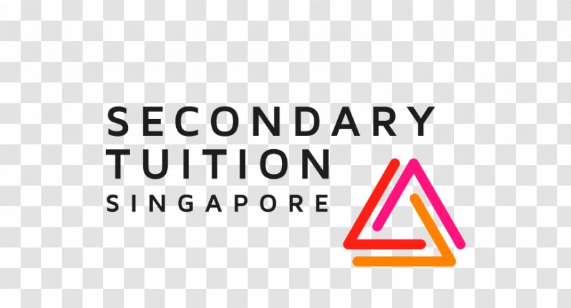 Primary Secondary JC Tuition Bedok - Student - SGEducators Education School CollegeSecondary Transparent PNG