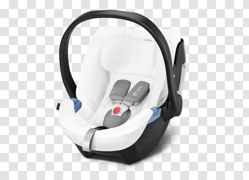 Baby & Toddler Car Seats Cybex Aton 5 Q - Peg Perego Transparent PNG