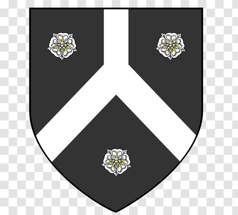 Crest Coat Of Arms Harry Potter Family Fandom Transparent PNG