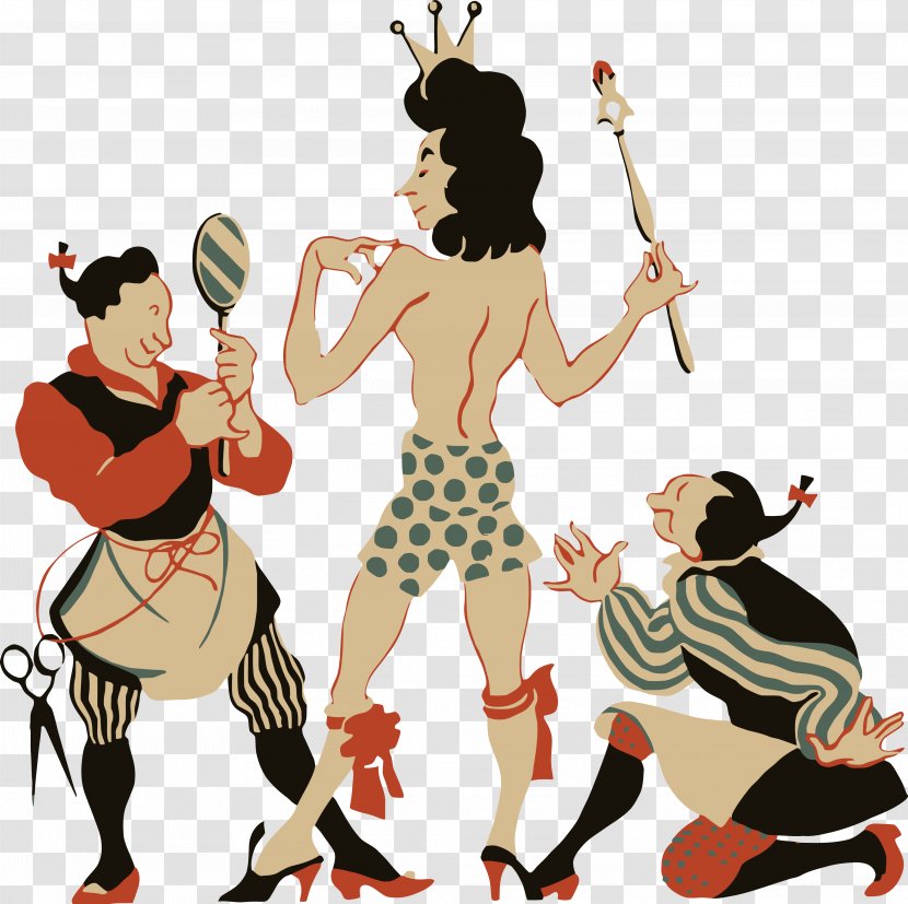 Clip Art - Theatre - Performing Arts Transparent PNG