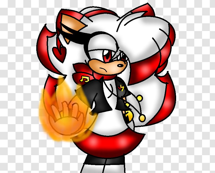 Hedgehog Penguin Drawing Mascot - Russia Transparent PNG