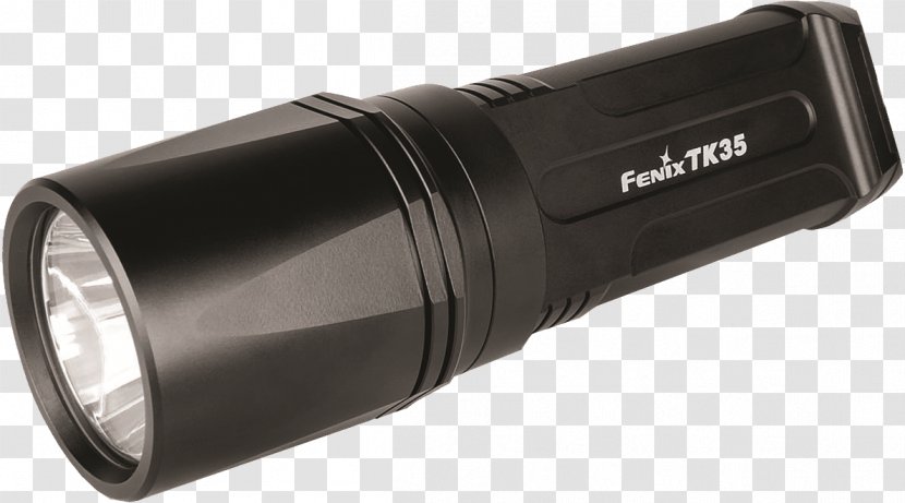 Flashlight Tactical Light Lantern Battery Charger Transparent PNG
