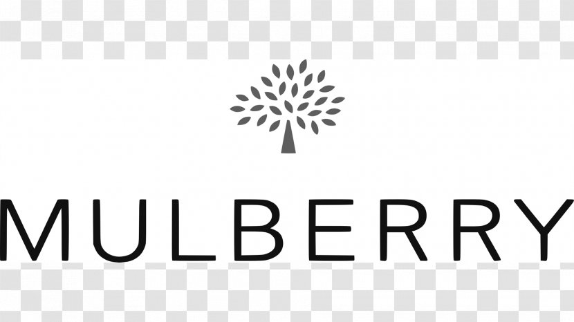 Logo Mulberry Austria Brand United Kingdom - Area Transparent PNG