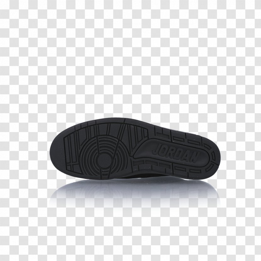 Slipper Product Design Shoe Leather - Cross Training - All Jordan Shoes Ever Made Transparent PNG