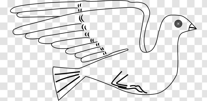 Drawing Line Art Cartoon Clip - Material - Design Transparent PNG