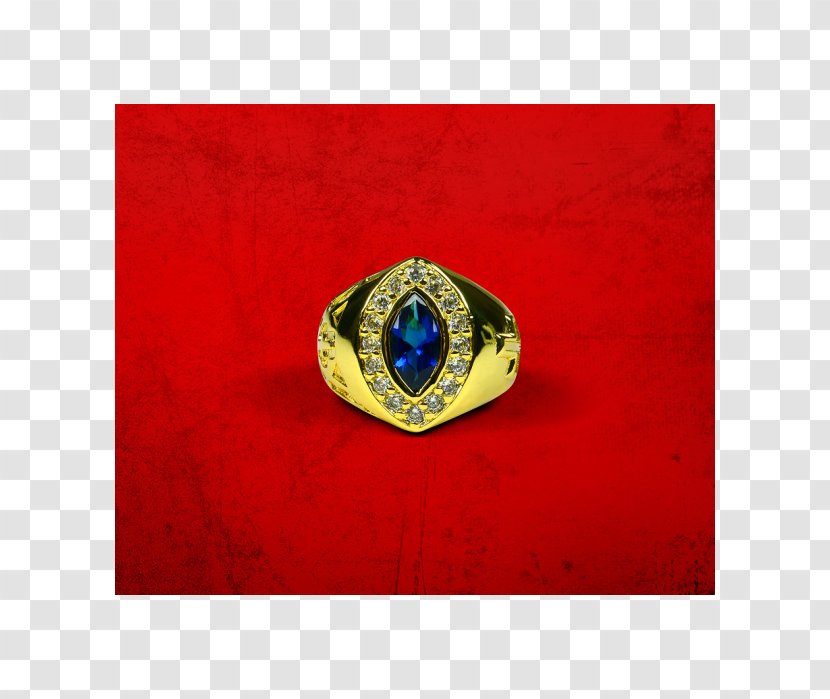 Ruby Sapphire Jewellery Diamond - Fashion Accessory Transparent PNG