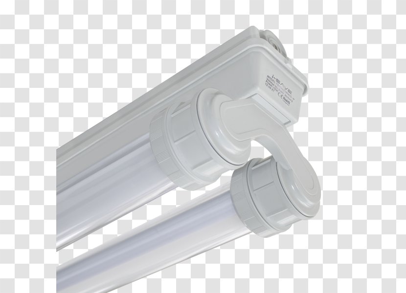 Plastic Angle - Hardware - Luminous Efficacy Transparent PNG