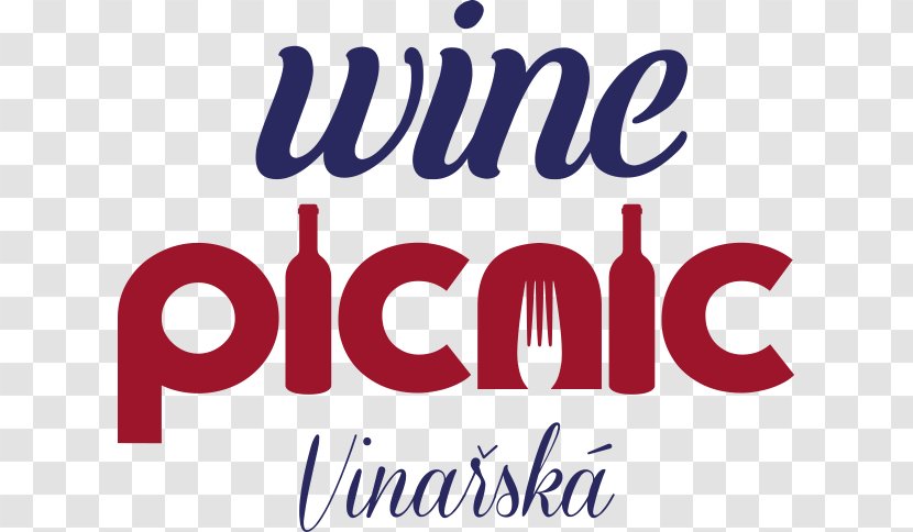 Wine Logo Decal Sticker - Cartoon Transparent PNG