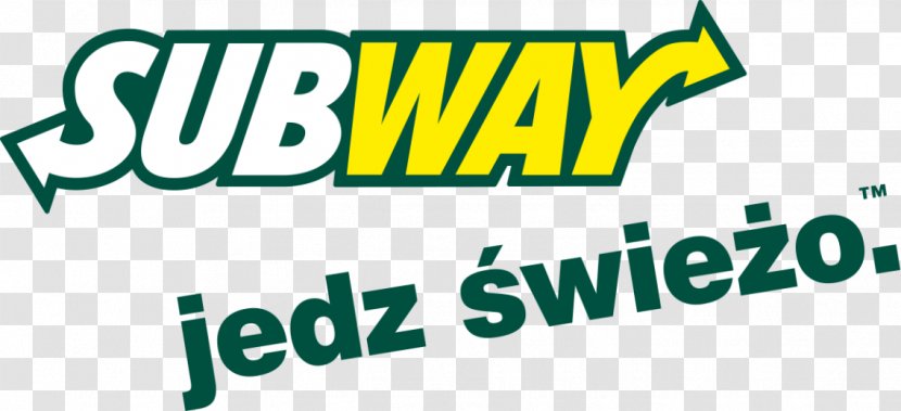 Submarine Sandwich Subway Restaurants Food - Green - Pumpkin Spice Latte Transparent PNG