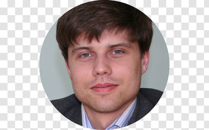 Internet Initiatives Development Fund Startup Company Cheek Entrepreneur Afacere - Nose - Dmitri Kondratyev Transparent PNG