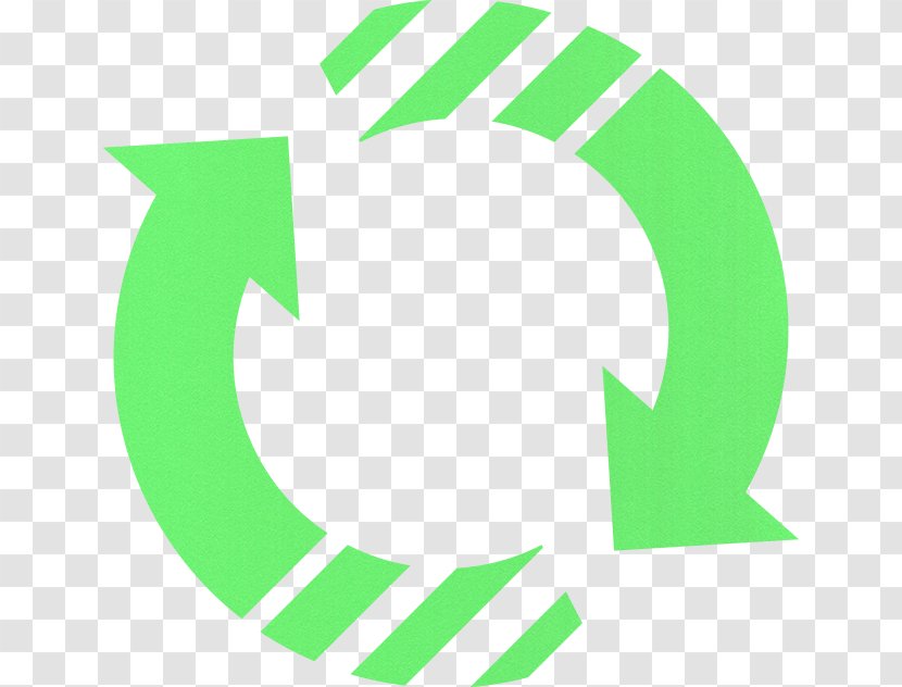 Paper Recycling 使用済自動車の再資源化等に関する法律 Car リサイクル法 - Green Transparent PNG