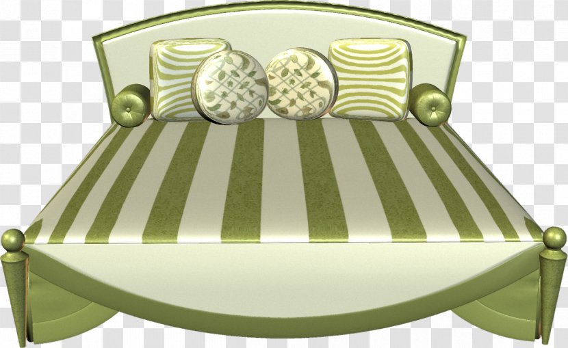 Bed Frame Sheets Mattress Bedroom Furniture Sets - Bunk Transparent PNG