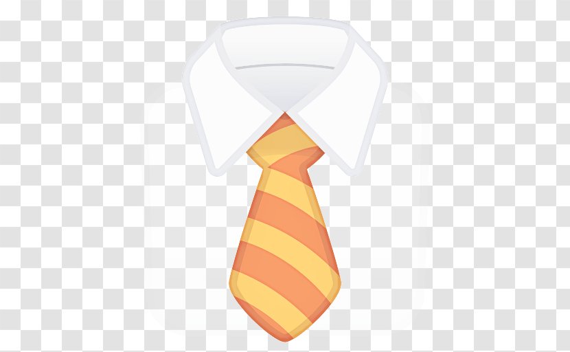 Bow Tie Transparent PNG