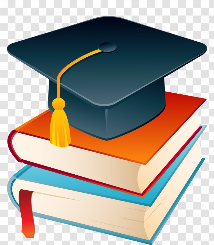 Diploma Course Professional Certification Education Academic Certificate - Institute - Graduates Transparent PNG