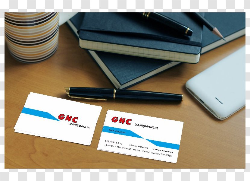 Business Cards Card Design Visiting Printing - Cardboard Transparent PNG