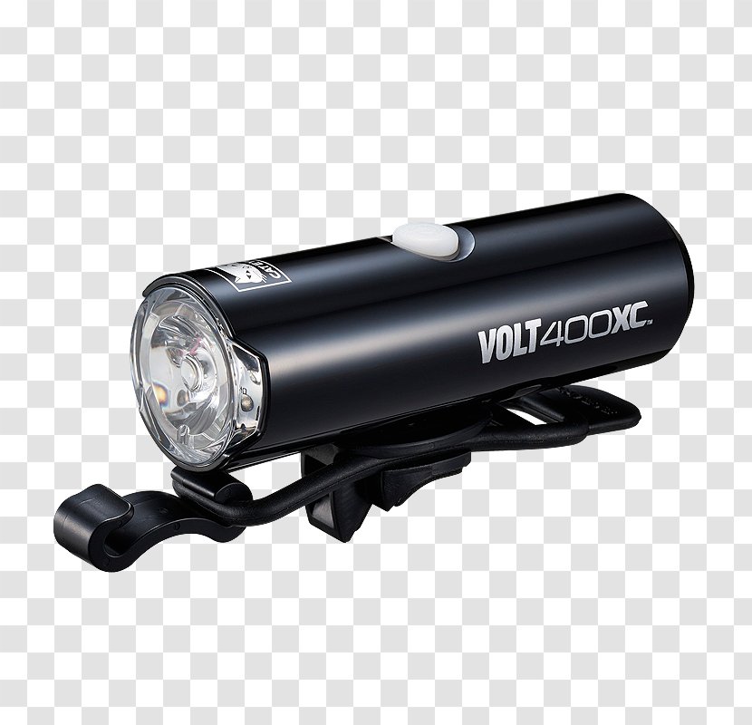 Light Lumen Bicycle Shop CatEye - Cyclepath Transparent PNG