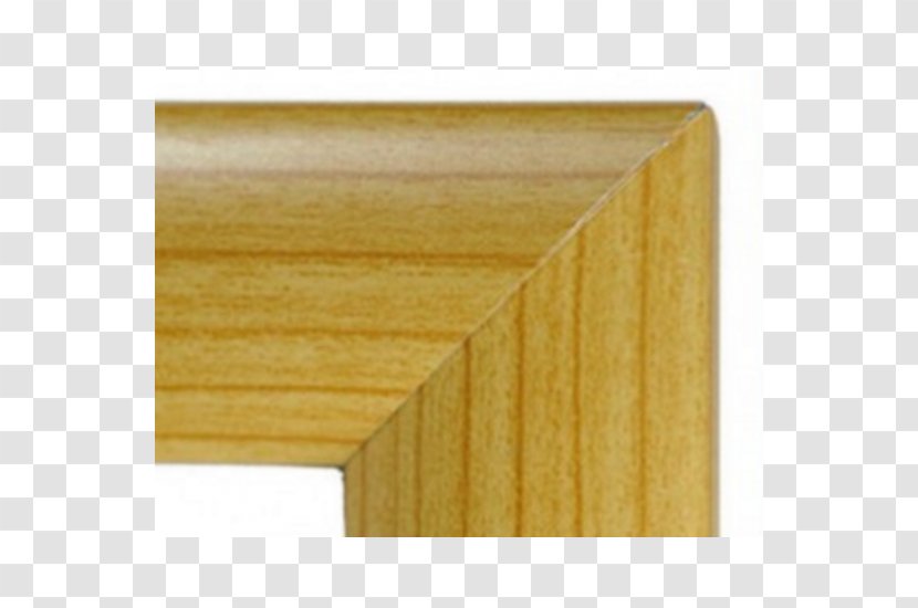 Plywood Varnish Wood Stain Lumber Hardwood - Flooring - Angle Transparent PNG
