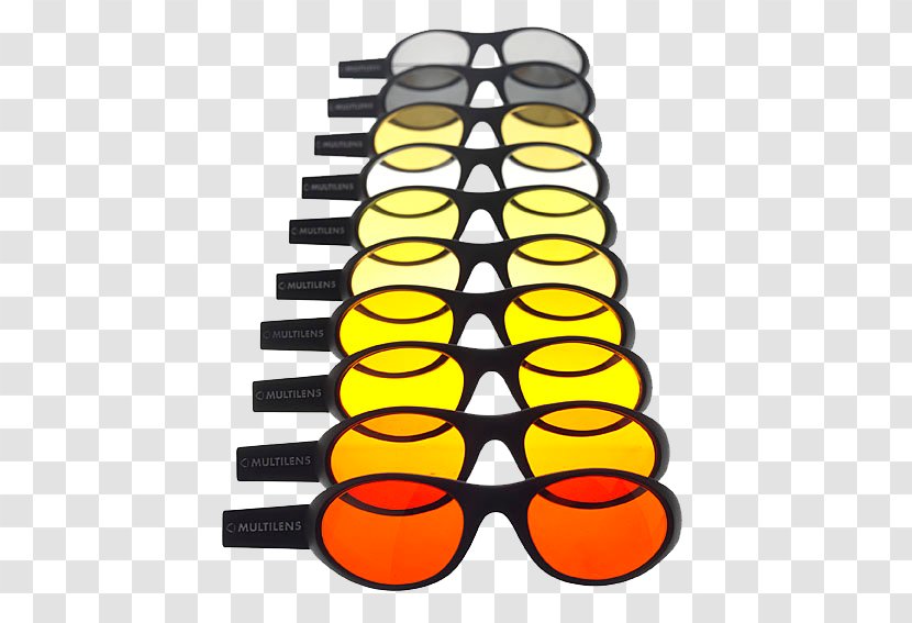 Visual Perception Light Glasses Essilor Optics Transparent PNG