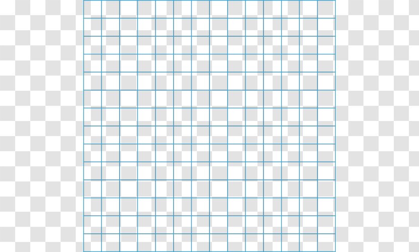 Area Square Circle Point Rectangle - Symmetry - Grid Image Transparent PNG