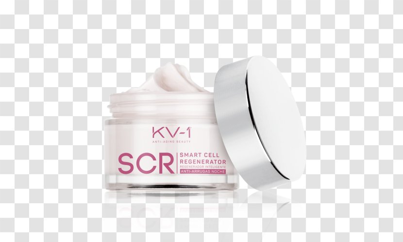 Cream Skin Whitening Care Cosmetics - Facial - Face Transparent PNG