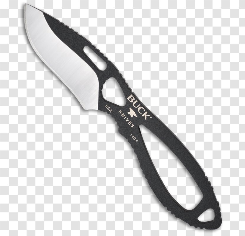 Hunting & Survival Knives Throwing Knife Blade Skinner Transparent PNG