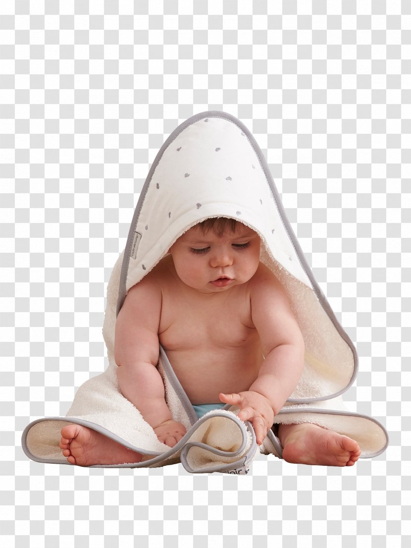 Towel Infant Baby Bedding Cots Nursery - Transport Transparent PNG