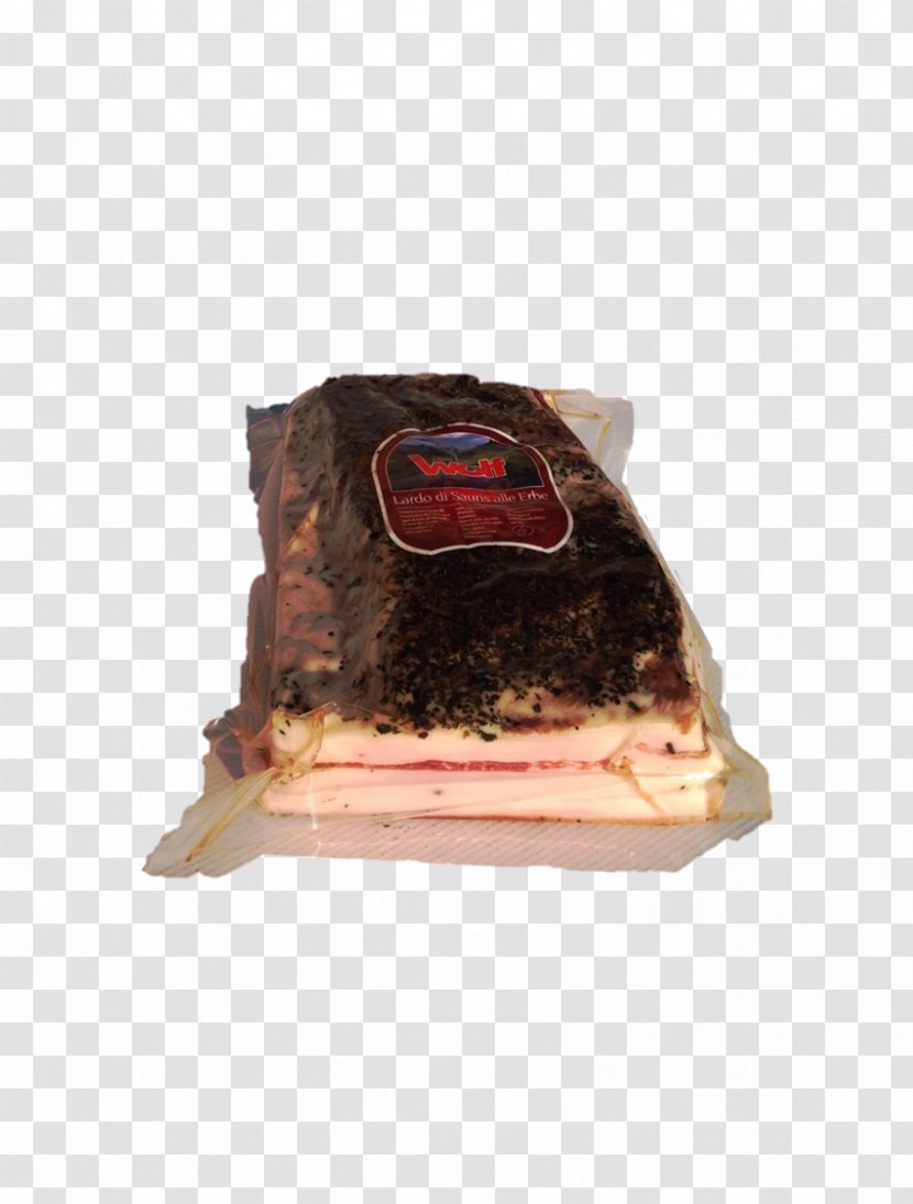 Sauris Lardo Capocollo Ham Na.gi. (S.r.l.) Transparent PNG