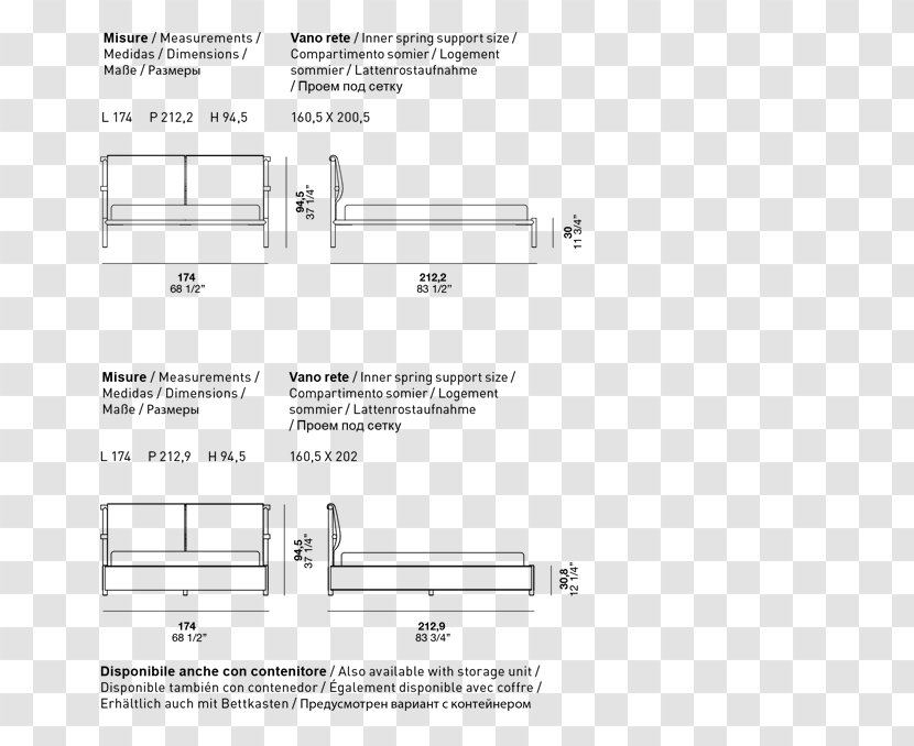 Furniture Table Industrial Design Living Room - Document Transparent PNG