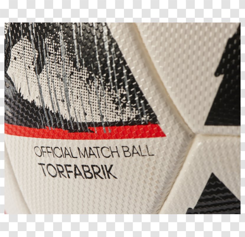 Adidas Telstar 18 Ball 2016–17 Bundesliga Torfabrik - World Cup Transparent PNG