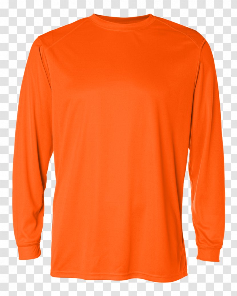 Shoulder Sleeve - Neck - Active Shirt Transparent PNG