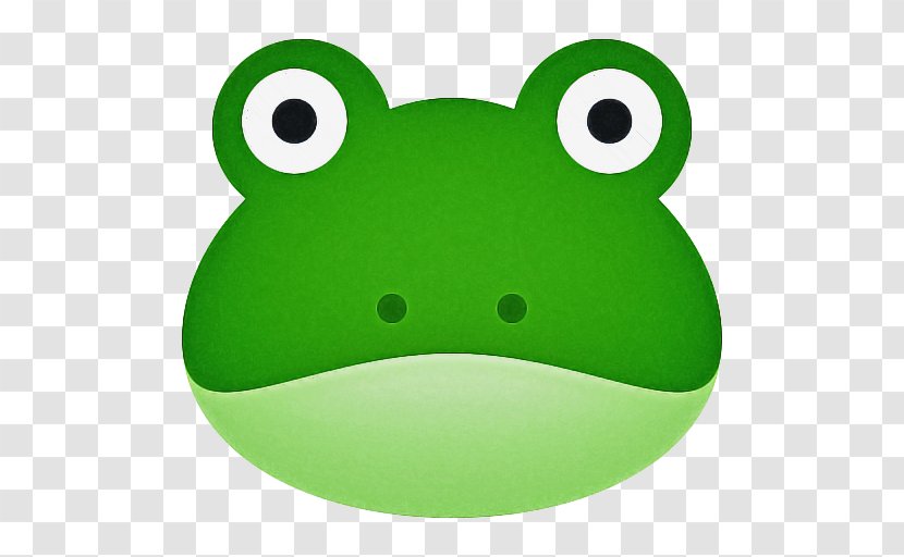Pepe The Frog - Emoji - Smile Cartoon Transparent PNG