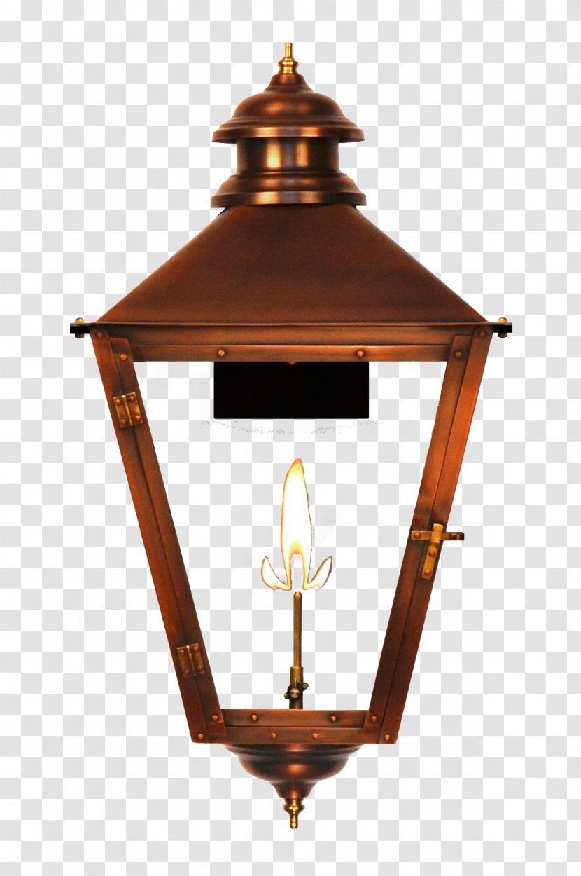 Lantern Gas Lighting Incandescent Light Bulb Burner Natural - Put Lanterns Transparent PNG