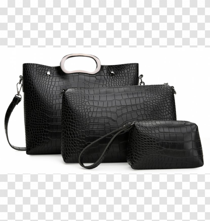 Handbag Messenger Bags Fashion Tote Bag - Shoulder - Handbags Transparent PNG