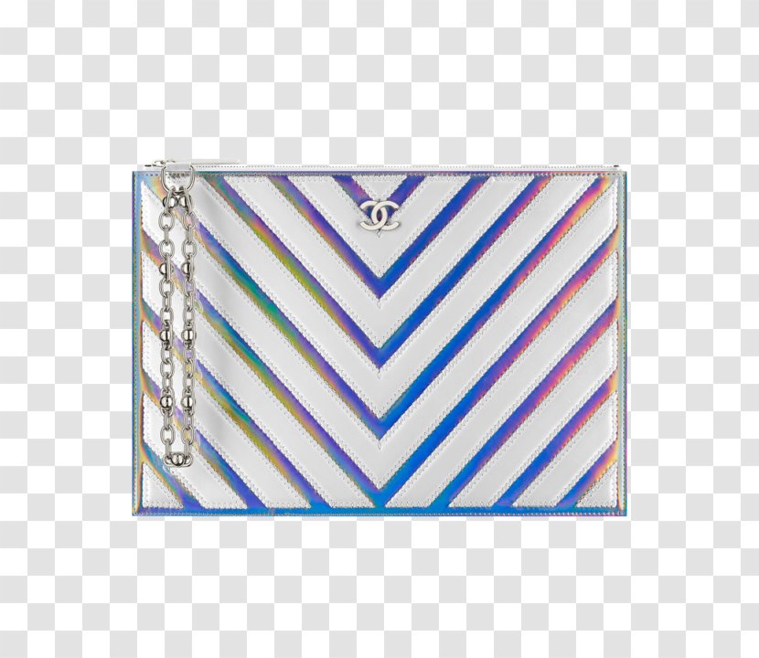 Chanel Handbag Tote Bag Luxury Formal Wear - Wallet Transparent PNG