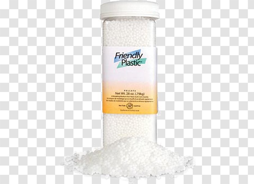 Fleur De Sel Plastic - Sea Salt Transparent PNG