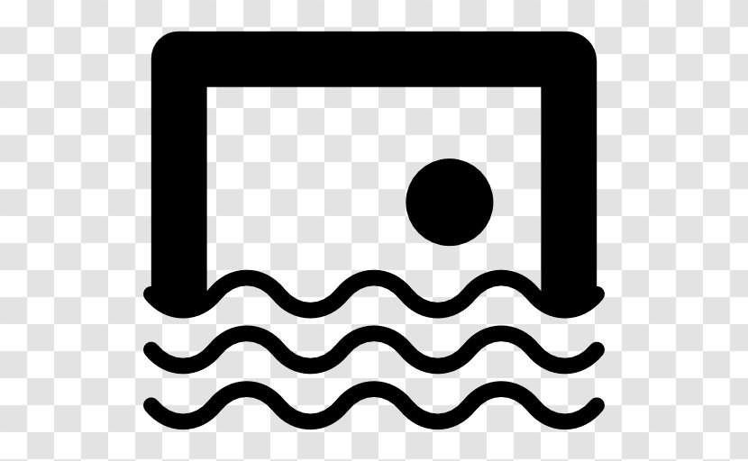 Swimming Pool Sport Clip Art Transparent PNG