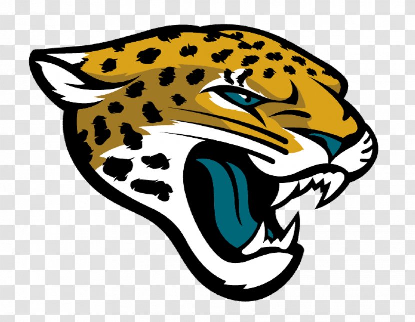 Jacksonville Jaguars TIAA Bank Field NFL Miami Dolphins Houston Texans - Indianapolis Colts - Nfl Transparent PNG