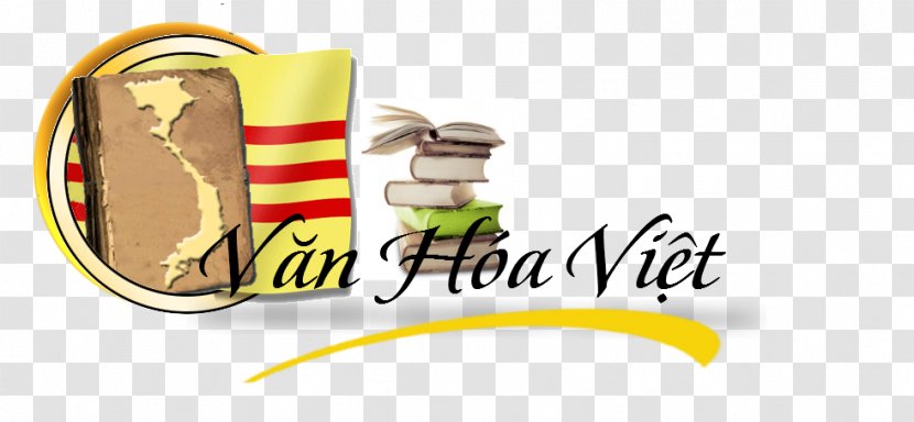 Culture Of Vietnam Vietnamese People Nghệ An Province - Logo - Common Hop Transparent PNG