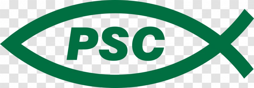 Social Christian Party Political Of National Mobilization Green Brazilian Democratic Movement - Smile - Logo Transparent PNG