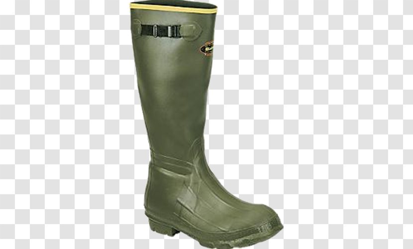 Wellington Boot Shoe Steel-toe LaCrosse Footwear - SpOrting Goods Transparent PNG