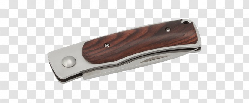 Hunting & Survival Knives Utility Pocketknife Fällkniven - Cold Steel - Knife Transparent PNG