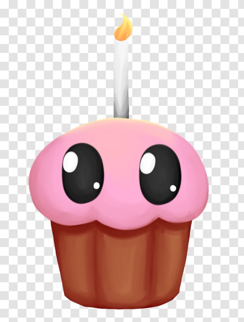 Five Nights At Freddy's 2 Cupcake 4 Drawing - Freddy S Transparent PNG