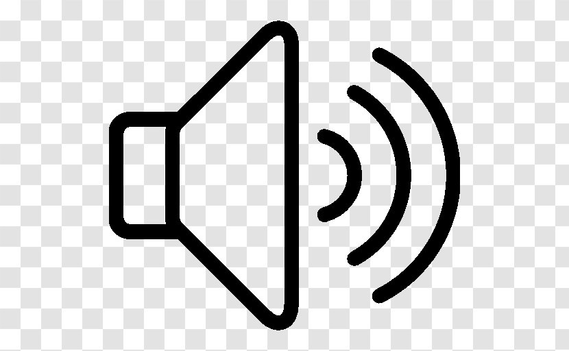 Sound Loudspeaker Clip Art - Broadcasting - Audio Engineer Transparent PNG